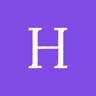 hello-wasmer package icon