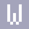 wordpress-nido package icon
