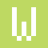wm-c068a6231d package icon
