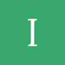 io-test package icon