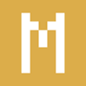 mcmotdapi package icon