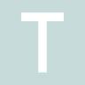 t-b412ce53fdfa4663bbd6 package icon