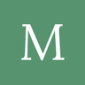 meow package icon