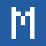 my-api-server package icon
