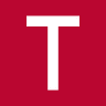t-be31b82f112f409c90a4 package icon