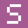 storyengine package icon