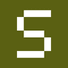 sxloar-pairing-probe package icon