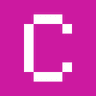 clearworkslane package icon