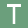 tienda-virtual package icon