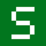 service-sheets-app package icon