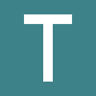 t-ca9915c04d3041608ef5 package icon