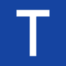 t-96e3111be2474929994c package icon