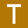 t-bfcbc08da47146a7bea6 package icon