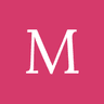 my-app package icon