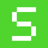 sdk-search-f21b15fbb7b44083 package icon