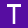 t-2e7c776043b6491dbe01 package icon
