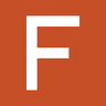 fizzy-dj package icon