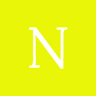 nornia package icon