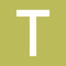 t-96312339f91c41529179 package icon
