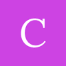 chris-math-asseblyscript package icon