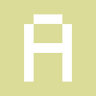 anc-reminder-kuncir-api package icon