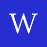 wasm-example package icon