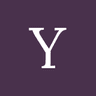 your-package-name package icon
