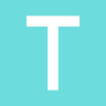 tasar-geospatial package icon