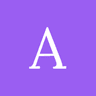 astro-static-site-874 package icon