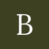 believe-personal-problem package icon