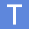 t-ddf1a656e0514c5c9fa4 package icon