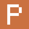 pglite package icon