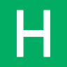 harborroutegrid package icon
