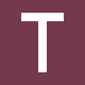 t-e9a41398adcc454a850c package icon