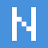 novafocusnews package icon