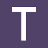 t-1f530f66424f4a1d92dc package icon