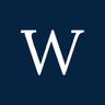 wasm-static-site package icon