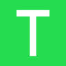 t-dc994b1a96fb4b978040 package icon