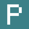 phase-27-1783869103035-chik-standby-runtime package icon