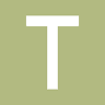 t-c404b7c2d1d24667acff package icon