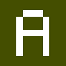 alkkmia-kv-edge package icon