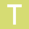 t-8101fb82f2ab4a1a9014 package icon
