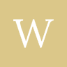 wasmer-edge-gatsby-sample package icon