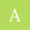 astro-starter-32a package icon