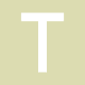 t-9549995d19cb42fea8cf package icon