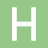 hia-gate package icon