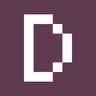 darsino-bot-host package icon