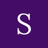 static-web-server-async package icon