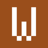 wm-d668bfdaac package icon