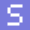 succex-ventures package icon